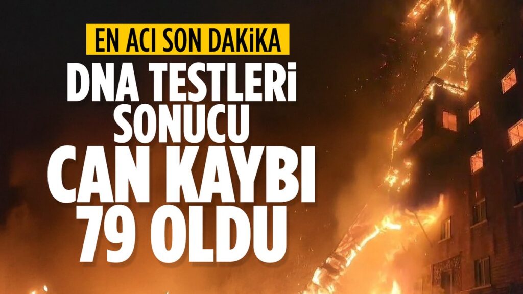 boludaki otel yangini faciasinda can kaybi yukseliyor hvENzucp