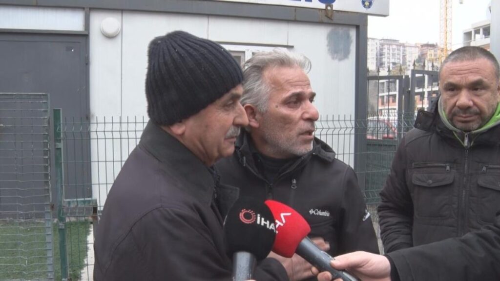 boludaki otel yangininda hayatini kaybeden genc kizin babasi yurekleri dagladi GfagTb1S