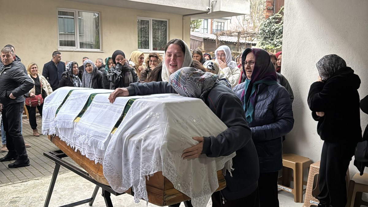 boludaki otel yangininda hayatini kaybeden sevvale son veda 1 gydThKqA