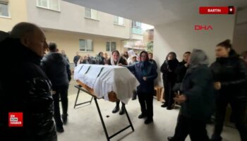 boludaki otel yangininda hayatini kaybeden sevvale son veda 8lODB72a