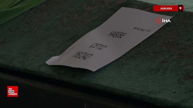 boludaki otel yangininda vefat eden cetiz ailesi fertleri son yolculuguna ugurlaniyor NzbaIMZJ