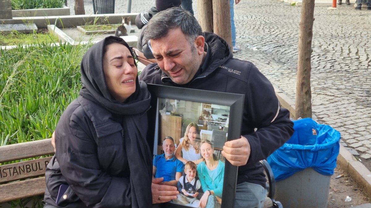 boludaki yangin faciasinda hayatini kaybeden gungor ailesinden geriye aci hatiralari kaldi 0 5HLVmmzA