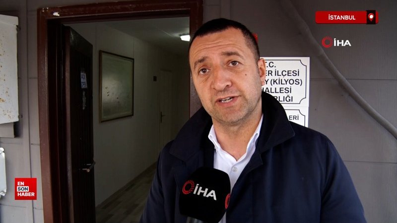 boludaki yangin faciasinda kahreden detay WRVDf5Fg