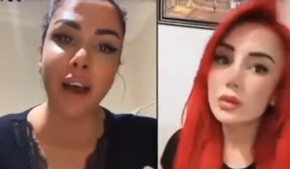 boludaki yanginda hayatini kaybedenler icin vicdanlari sizlatan yorum 0 HVtyTpbI