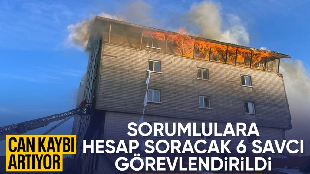 boludaki yanginla ilgili sorusturma baslatildi Z1QWfLWf