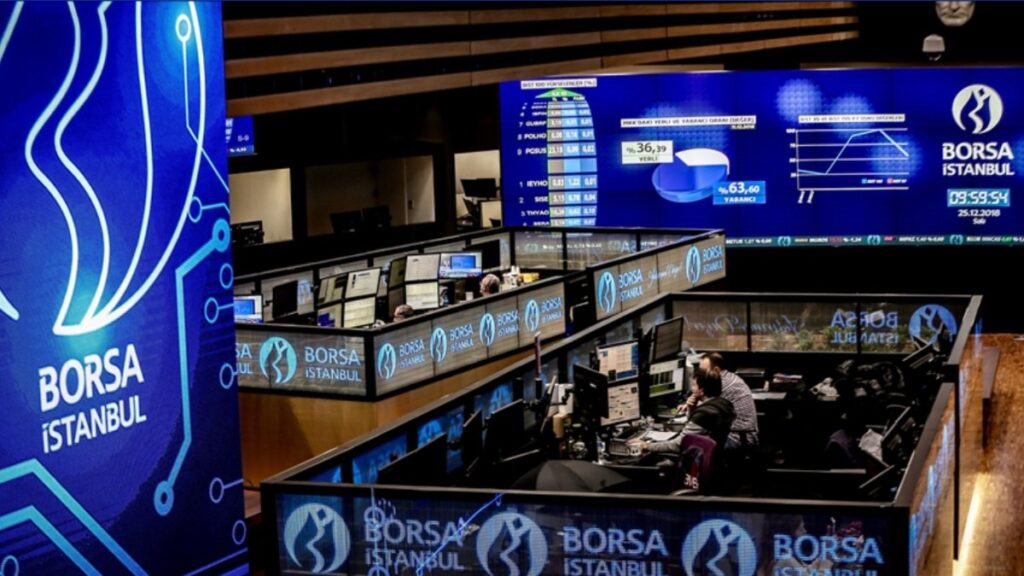 borsada rayici olmayan dovizlerin 2024 degerleme kurlari belli oldu QLqTlAzr