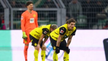 borussia dortmund werder bremen engelini asamadi nxvWOajy