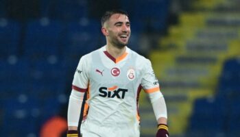 borussia dortmund yunus akgunun pesinde ROjUd7Js