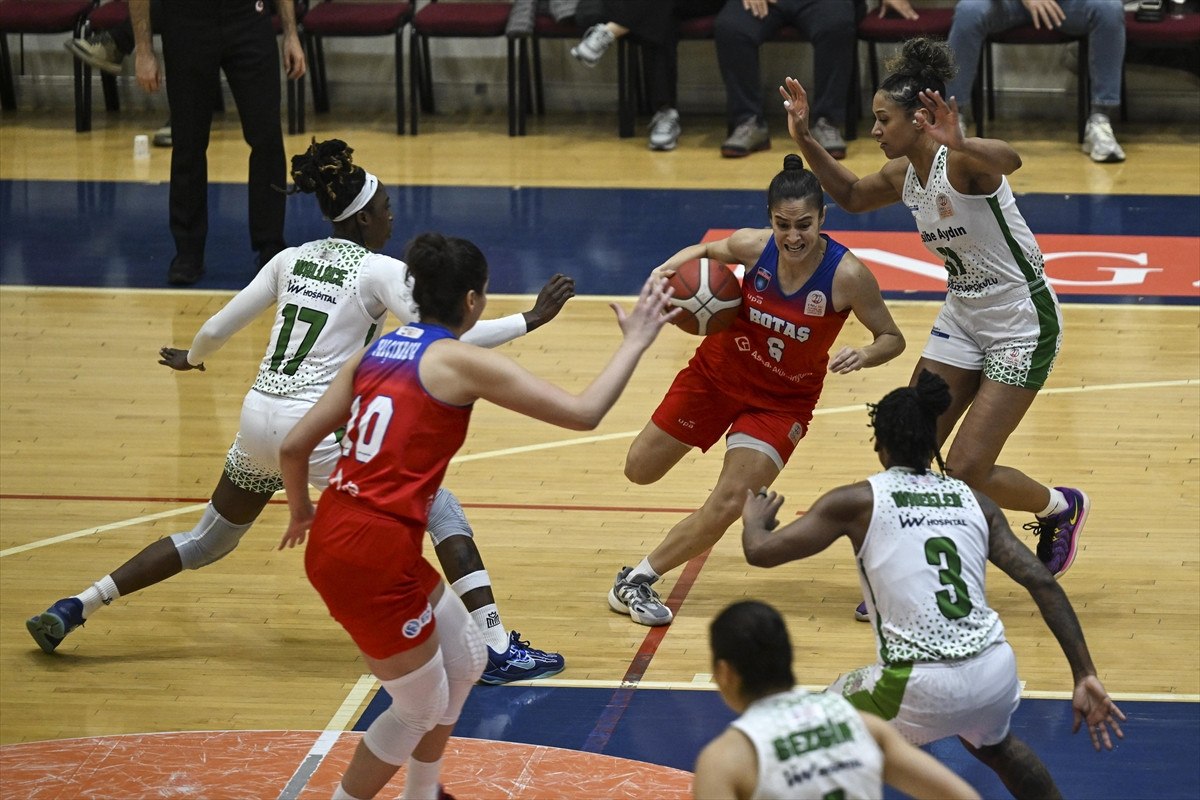 botas nesibe aydina sans tanimadi 0 a7EdpacV