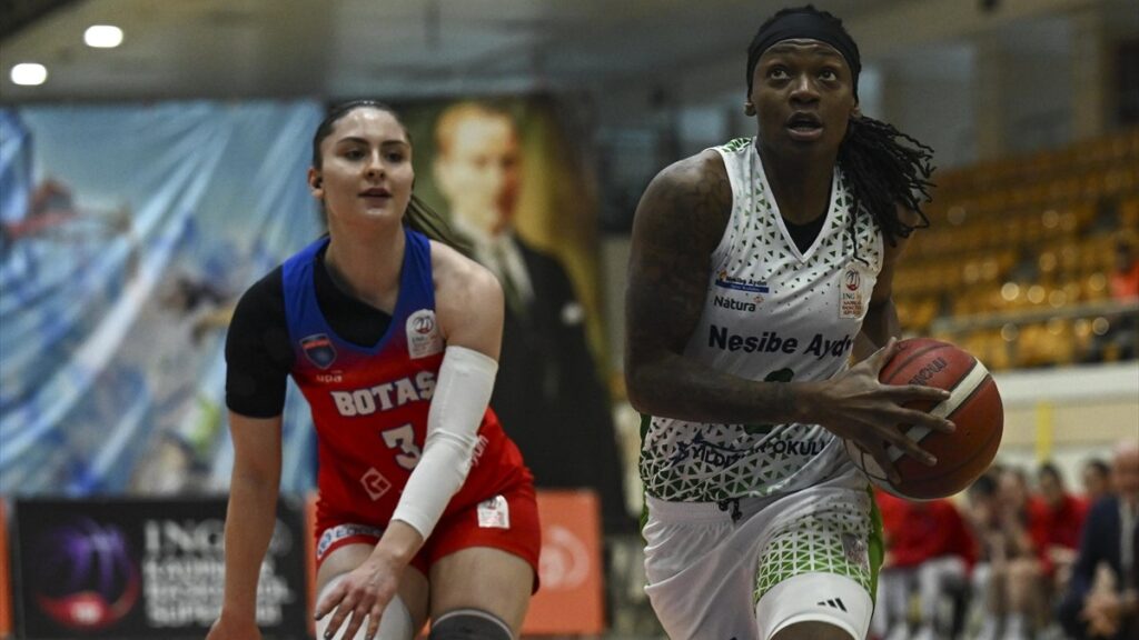 botas nesibe aydina sans tanimadi icXOmLf7