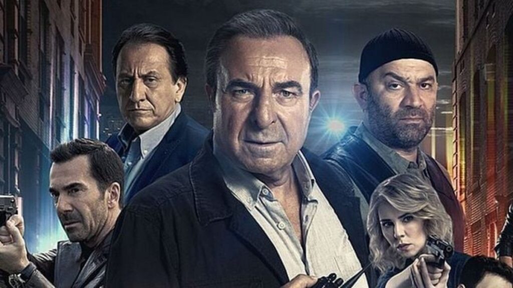 bu aksam arka sokaklar var mi yeni bolum mu 24 ocak 2025 kanal d 45TJhbCJ