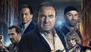 bu aksam arka sokaklar var mi yeni bolum mu 24 ocak 2025 kanal d 45TJhbCJ