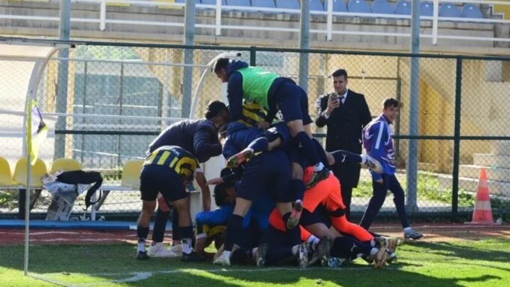 bucaspor 1928de buyuk sevinc 9QnB1U8i