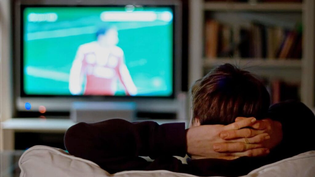 bugun tvde 21 ocak 2025 sali yayin akislari dizi film mac yarisma jORMYmvX