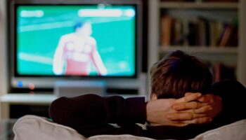 bugun tvde 21 ocak 2025 sali yayin akislari dizi film mac yarisma jORMYmvX