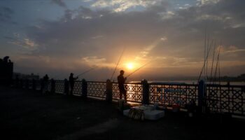 bugunun hava raporu sicakliklar artacak d5vClEHM