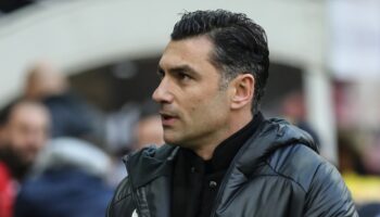 burak yilmaz karam tayfa eski gunlerine donemez kJlNwhHS