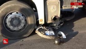 bursa inegolde alacak verecek kavgasi ZZYUyqhh