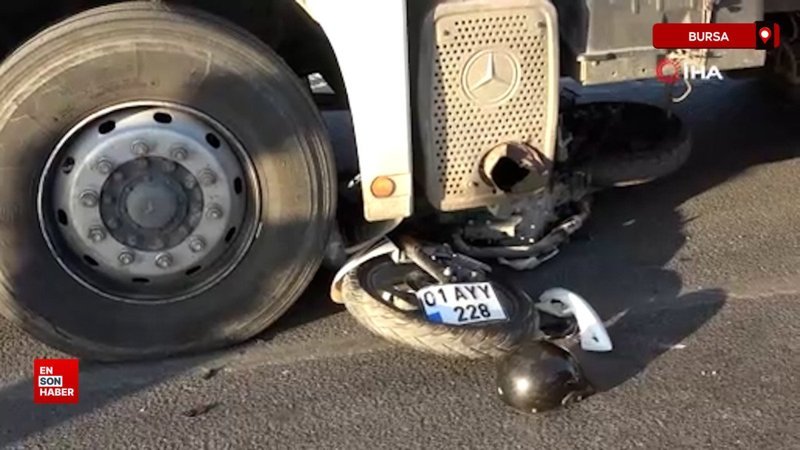 bursa inegolde alacak verecek kavgasi ZZYUyqhh