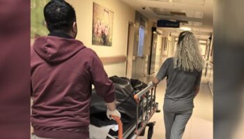 bursada 17 yasindaki cocuk olu bulundu 7EyHNzPi