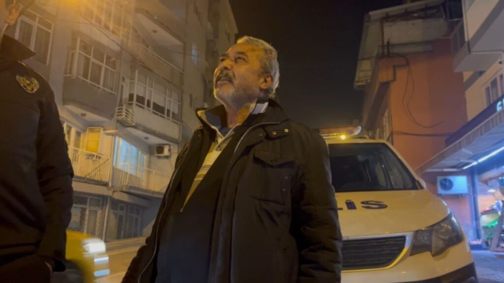 bursada alkollu fazla kacirinca 112yi aradi sahte alkol ictim kotuyum beni alin pNKvuqkn