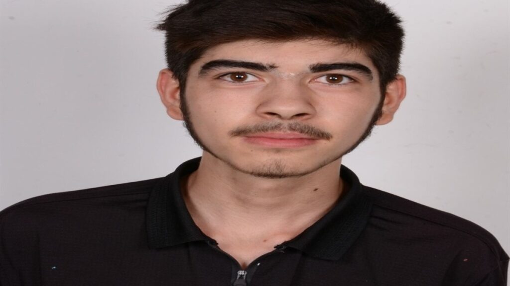 bursada arkadasini yakarak oldurdu lIOFLd8L