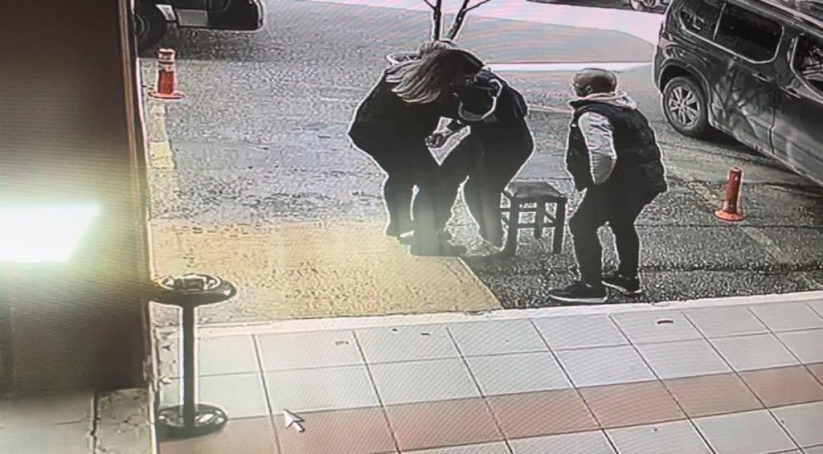 bursada deprem panigiyle fenalasti 0 zjJldvZG