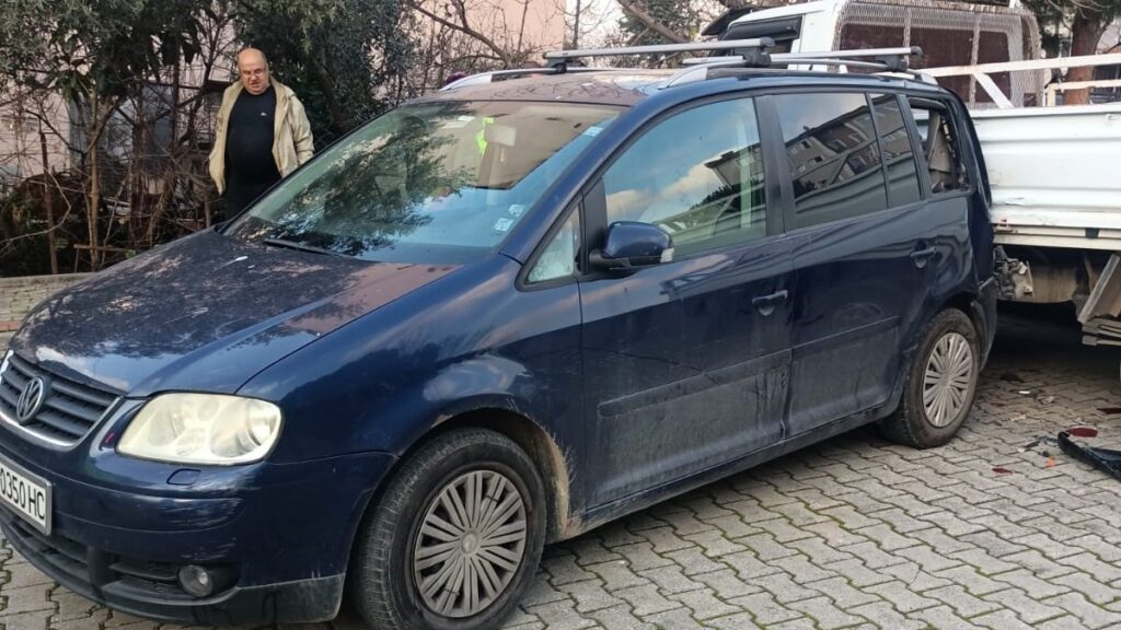 bursada direksiyon basinda kalp krizi gecirip oldu DKFAyfyl