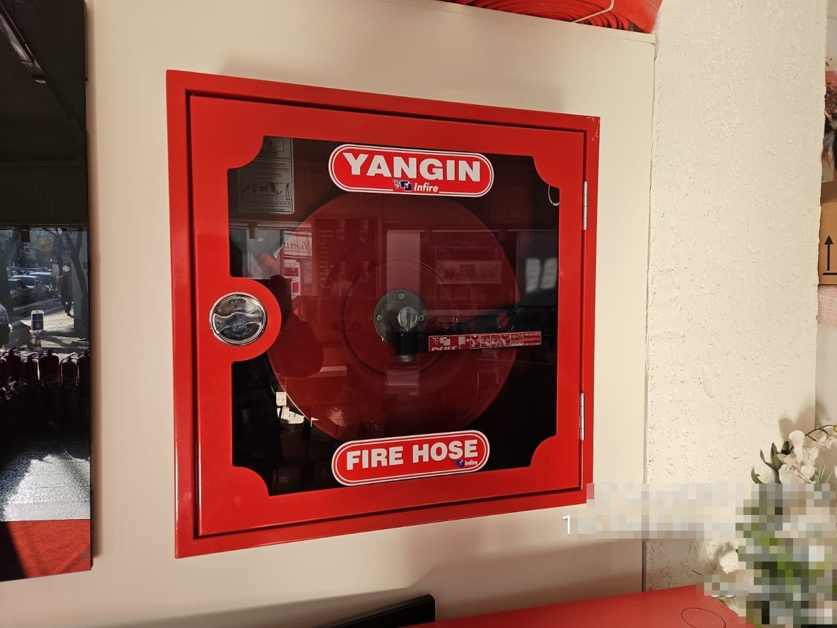 bursada fahis fiyata yangin tupu satan 10 is yeri hakkinda islem yapildi 0 1z2NtGCI