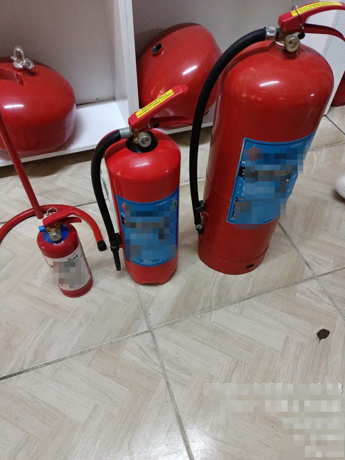 bursada fahis fiyata yangin tupu satan 10 is yeri hakkinda islem yapildi 1 4FHVhViJ