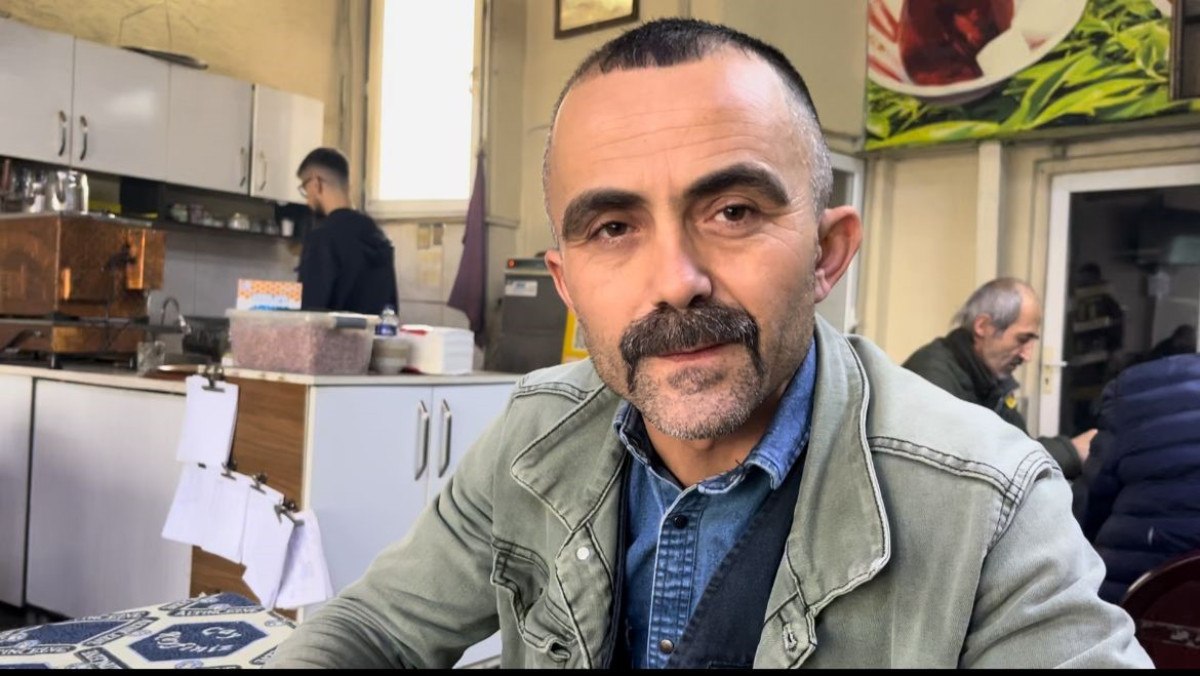 bursada haberde izledigi teknikle boyle can kurtardi 0 BYmdOckd