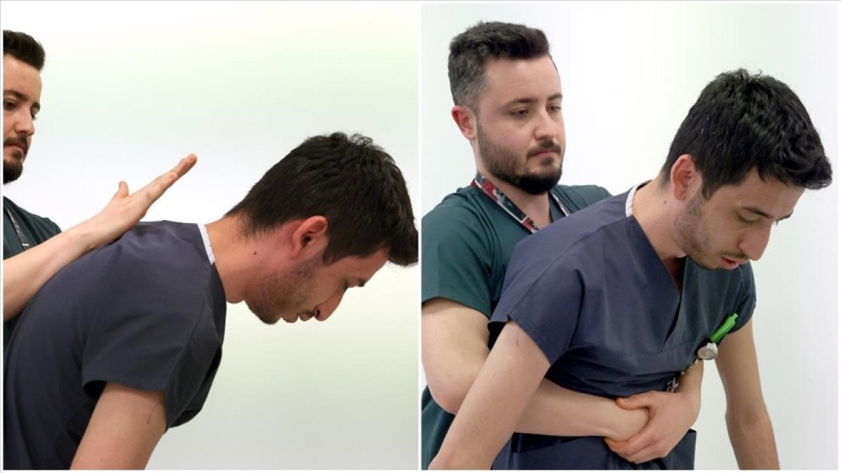 bursada haberde izledigi teknikle boyle can kurtardi 1 qiFgp6Bc