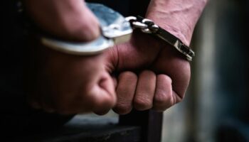 bursada mehdinin askeri oldugunu iddia eden ufurukcu yakalandi QNhIeWfH