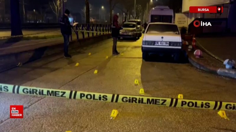 bursada motosikletli 3 kisiye 11 el ates acarak kayiplara karisti 96K9mQ41