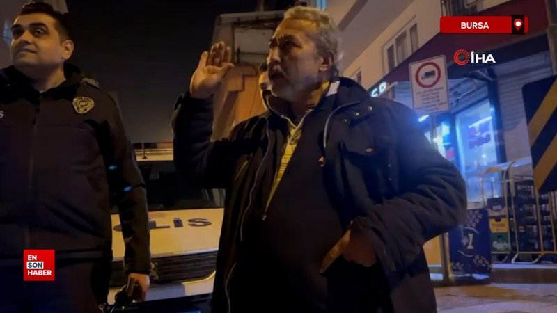 bursada sahte alkol ictim cok kotuyum beni alin diye 112yi aradi nQJshmCK