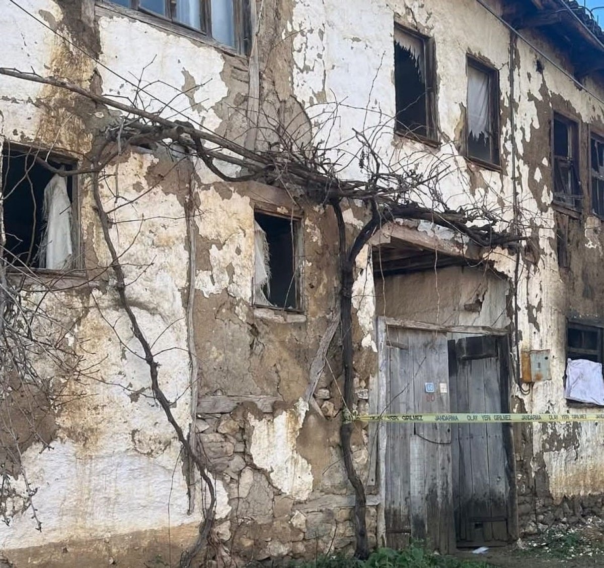 bursada yanginda hayatini kaybetti 1 66ZUwPfL