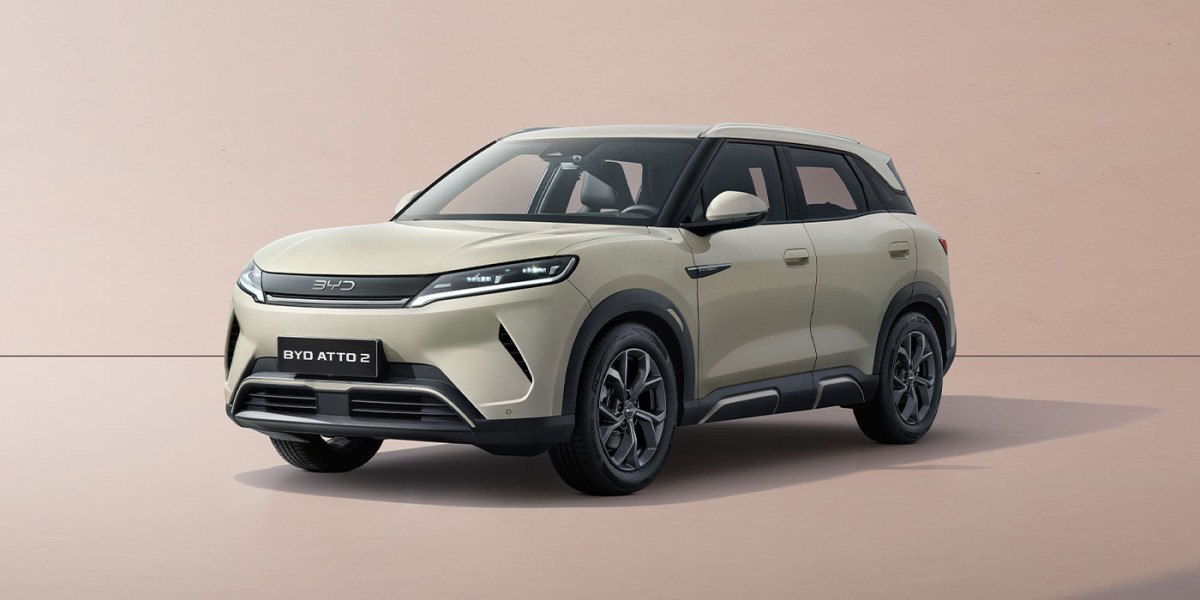 byd turkiyedeki satis hedeflerini buyuttu 0 S5mlviwj