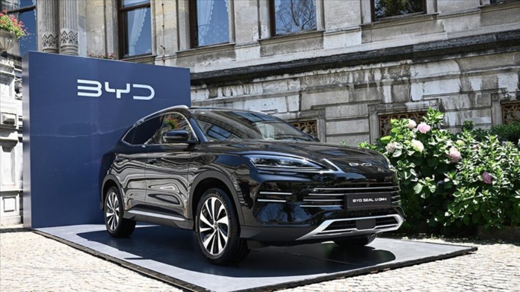 byd turkiyedeki satis hedeflerini buyuttu xJIvvHnd