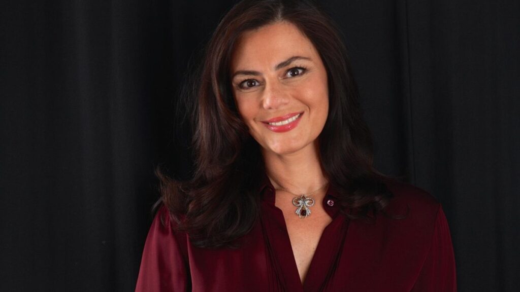 cagla uraldan 1950li yillarda istanbulda baslayan olumsuz bir ask 3UMXV1Px