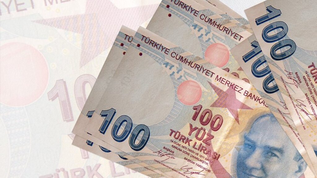 calisan annelere 2025te toplam 15 milyon liradan fazla destek 9BXYq6vu