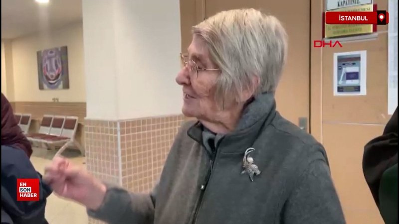 canan karatay meslekten men davasinda ilk kez hakim karsisina cikti C4sUlDCg