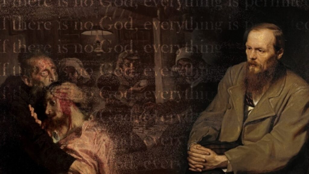 cehov gogol ve dostoyevskinin klasikleriyle baska bir okuma yQNhny2J