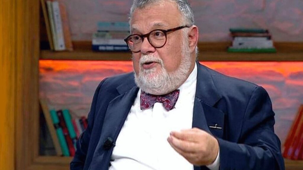 celal sengorden neset ertas aciklamasi adini duymadim MM9bFhxS