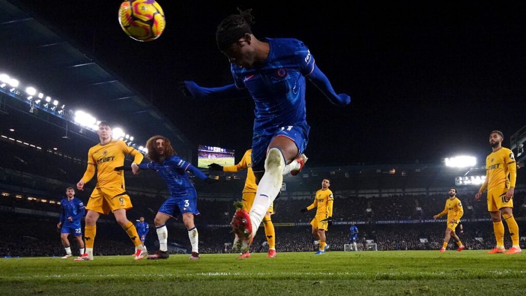 chelsea wolverhamptoni rahat gecti s6r5mgR7