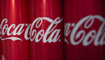 coca cola avrupada bircok icecegini geri cagirdi ZucAF1Sy