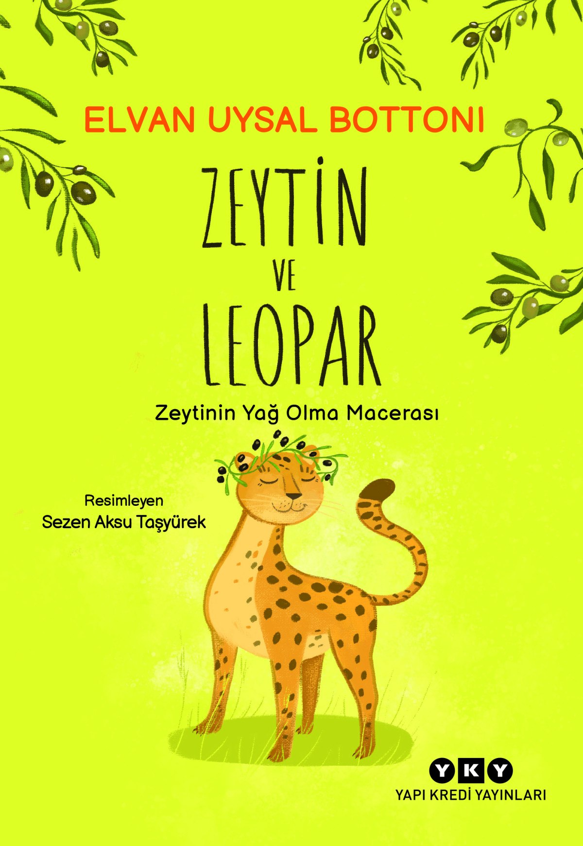 Çocuk okurlara özel kitap tavsiyeleri 2 cocuk okurlara ozel kitap tavsiyeleri 1 EXjs4lSH