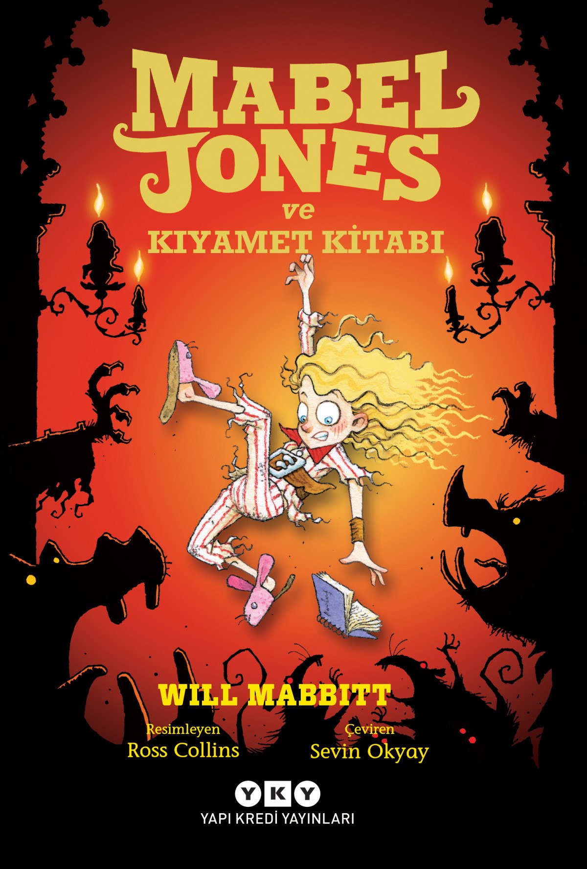 Çocuk okurlara özel kitap tavsiyeleri 5 cocuk okurlara ozel kitap tavsiyeleri 4 NmJtghL9