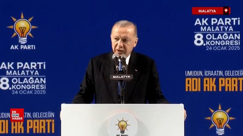 cumhurbaskani erdogan boluda gerekli sorusturmalar baslatildi paFJfi8b