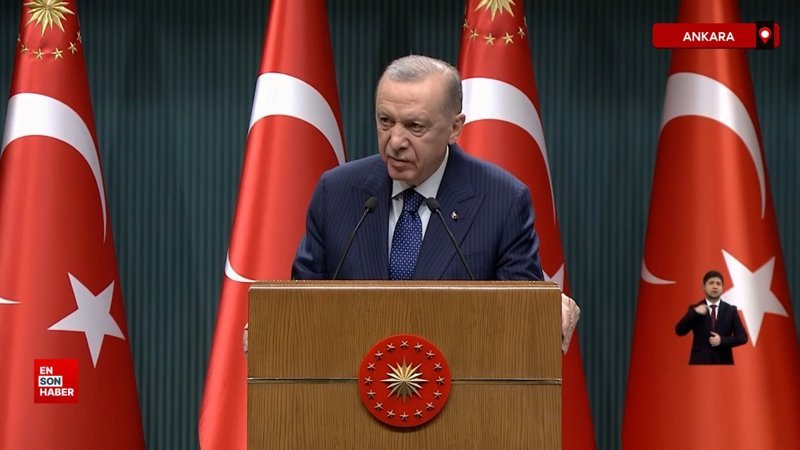 cumhurbaskani erdogan daha zorlayici tedbirleri devreye alacagiz ksXg1lUA