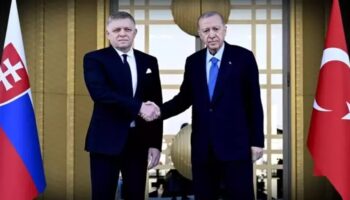 cumhurbaskani erdogan ortak basin toplantisinda konustu 2fTdQw1M